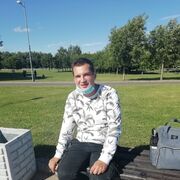 ���������� �����-���������, ���� ������� Yura, 35 ���, ������������ ��� ����� � ���������, c�������� ���������