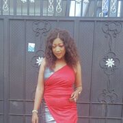  Lagos,   Celia, 39 ,   ,   