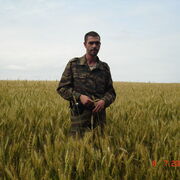  -,  Denis, 47