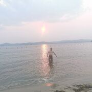 ���������� �����������, ���� ������� �����, 41 ���, ������������ ��� ������, ����� � ���������, c�������� ���������