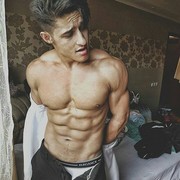 ,   , 30 ,   