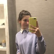  ,   , 2 ,  