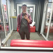 -,   , 36 ,   ,   , c 