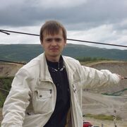 ���������� ��������, ���� ������� �������, 35 ���, ������������ ��� ������, ����� � ���������