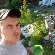  ,   Nikolay, 31 ,     , c 