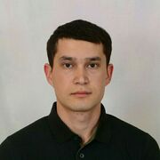  ,   Golibjon, 30 ,   c 