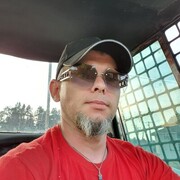  Apollo,  , 41