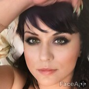  ,   , 41 ,   ,   , c 