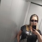  ,   , 42 ,   ,   , c , 