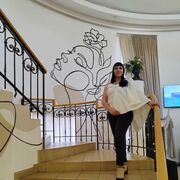  ,   , 40 ,   ,   , c 