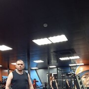  ,   Vadim, 39 ,   ,   