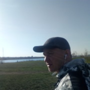  ,   Gleb, 40 ,   ,   , c 