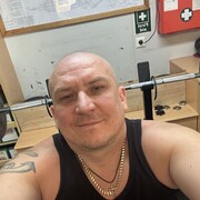  ,   , 43 ,   ,   , c 