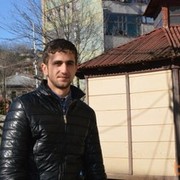 ���������� �������, ������� beqa, 33