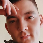  -,   , 24 ,   ,   
