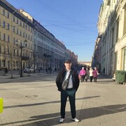  ,   , 36 ,   ,   , c , 