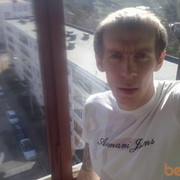  ,   Oleg, 42 ,   ,   , c 