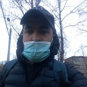  ,   Rustam, 30 ,   ,   , c 