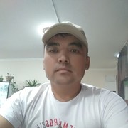 ���������� �������, ���� ������� ������, 39 ���, ������������ ��� ������, ����� � ���������, c�������� ���������