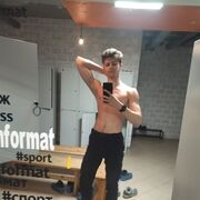 ���������� ������, ���� ����� �������, 25 ���, ������������ ��� ������, ����� � ���������