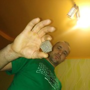  ,  , 36