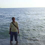 ���������� ���������, ���� ������� �������, 37 ���, ������������ ��� ������, ����� � ���������, c�������� ���������