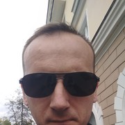  ,  , 41