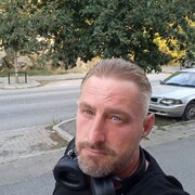  Bovallstrand,  Evgenii, 41