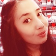 ���������� ������, ���� ������� ���� ����, 39 ���, ������������ ��� ������, ����� � ���������, c�������� ���������