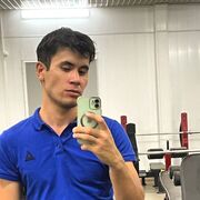  ,  Shingis, 24