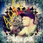 ���������� ������, ���� ������� �����, 29 ���, ������������ ��� ������, ����� � ���������, c�������� ���������