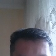 ���������� ������, ���� ������� �����, 45 ���, ������������ ��� ������, ����� � ���������, c�������� ���������