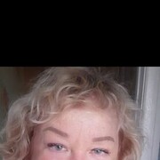 ���������� ����, ���� ������� ���������, 53 ����, ������������ ��� ������, ����� � ���������, c�������� ���������, ���������