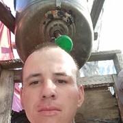  ,   , 33 ,   