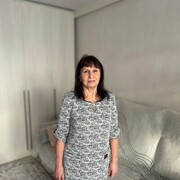  ,  , 65