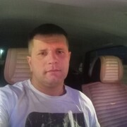 ���������� ������ ��������, ���� ������� �����, 39 ���, ������������ ��� ������, ����� � ���������