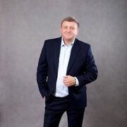 ���������� ������, ���� ������� �����, 49 ���, ������������ ��� ����� � ���������, c�������� ���������