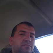 ���������� �����������, ���� ������� ������, 41 ���, ������������ ��� ������, ����� � ���������, c�������� ���������