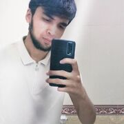  Albertson,   , 25 ,   ,   