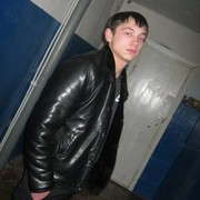  ,   , 26 ,   ,   , c 