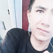 ,  , 26
