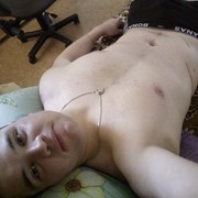  ,   SalliK, 30 ,   ,   , c 