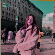 ���������� �������, ����