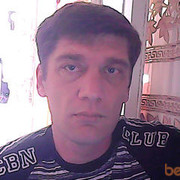 ,   Ddd777, 48 ,   