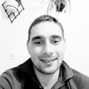 ���������� �����, ���� ������� �����, 37 ���, ������������ ��� ������