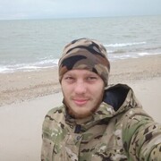 ���������� ������, ���� ������� ����, 30 ���, ������������ ��� ������, ����� � ���������