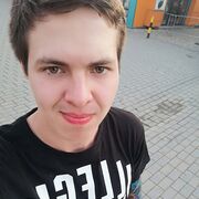 ���������� ������, ���� ������� �������, 29 ���, ������������ ��� ������, ����� � ���������, c�������� ���������, ���������