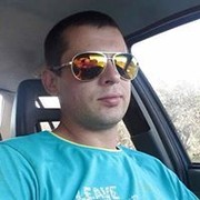  ,  , 35