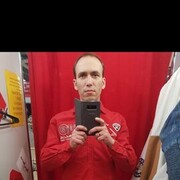   ,   , 45 ,   c 