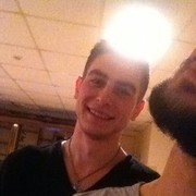 ���������� ����, ���� ������� �����, 35 ���, ������������ ��� ������